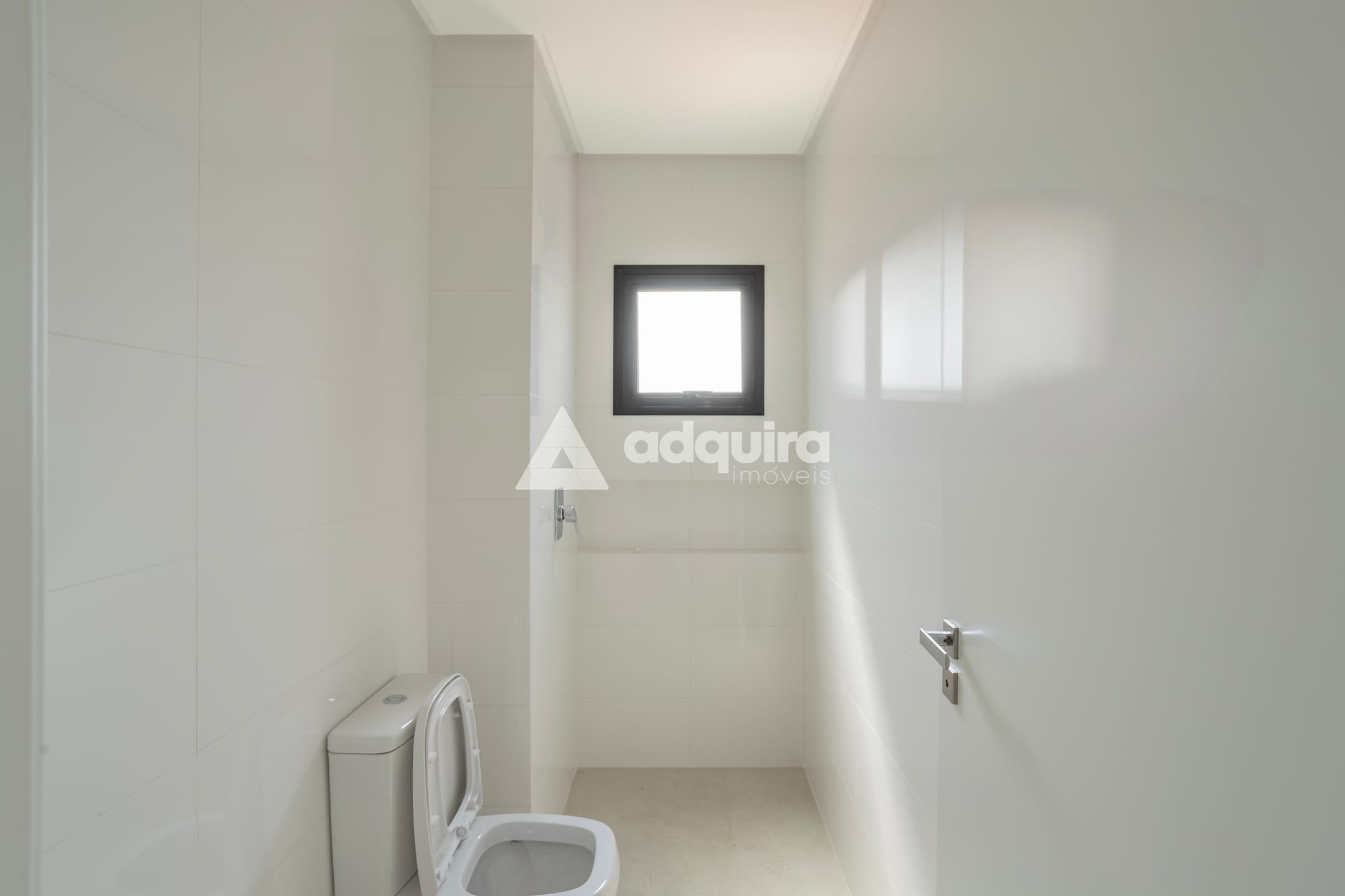 Apartamento à venda com 3 quartos, 111m² - Foto 7