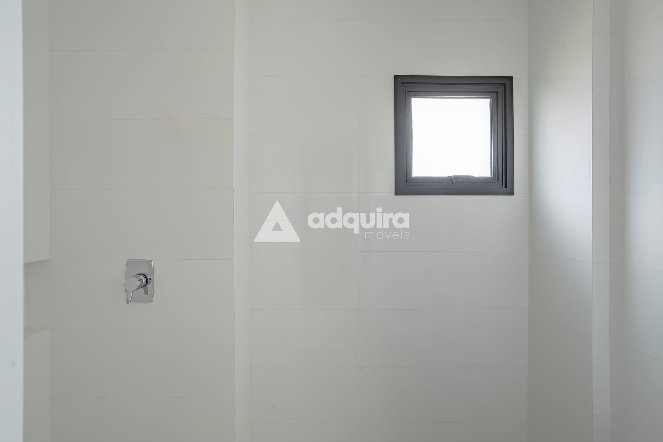 Apartamento à venda com 3 quartos, 111m² - Foto 10