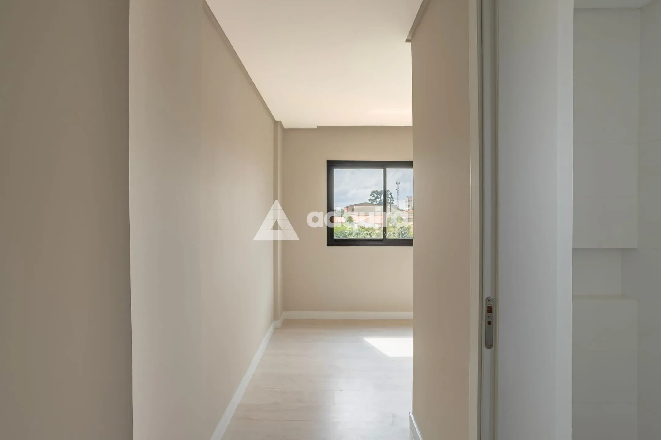 Apartamento, 3 quartos, 111 m² - Foto 11
