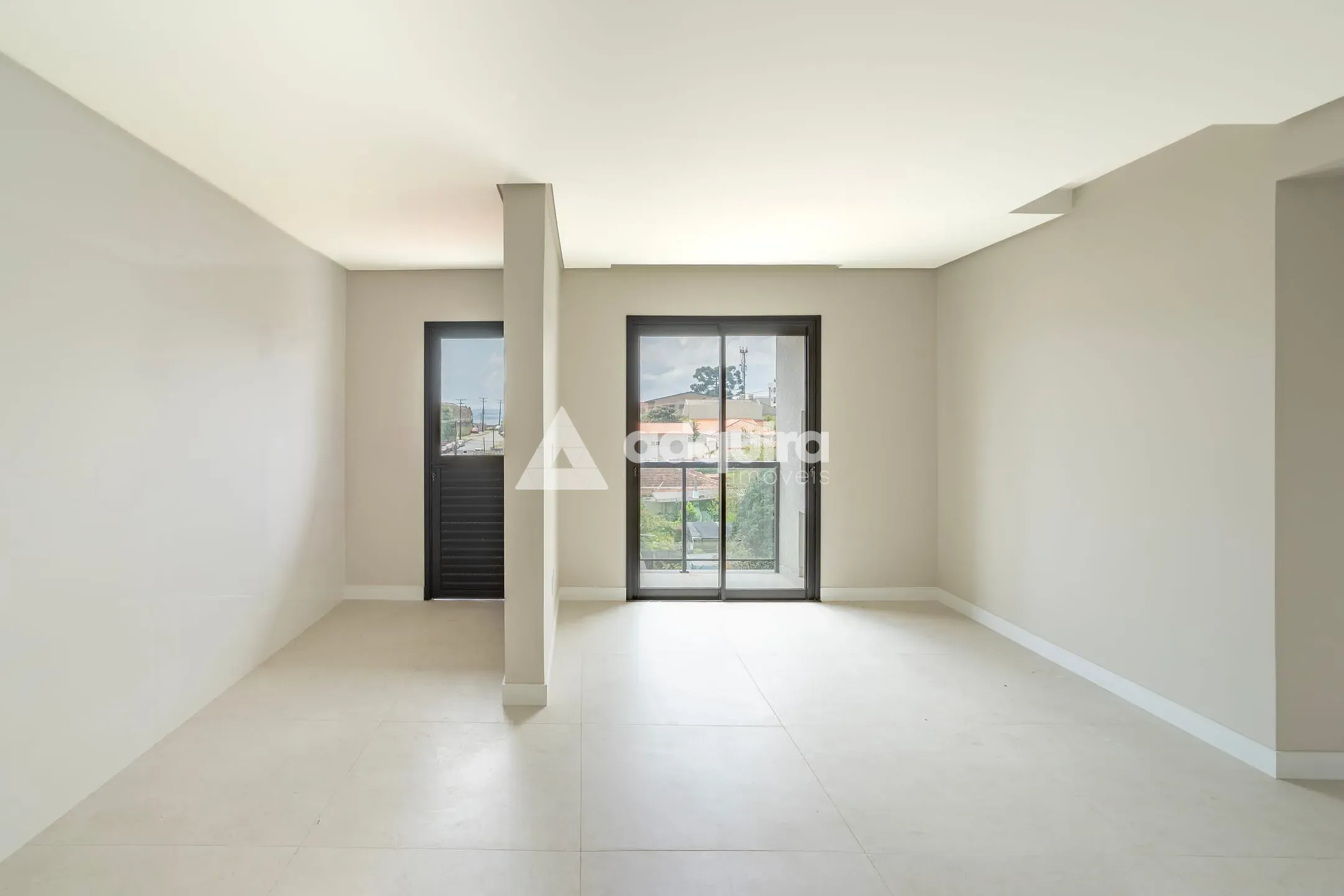 Apartamento, 3 quartos, 111 m² - Foto 2