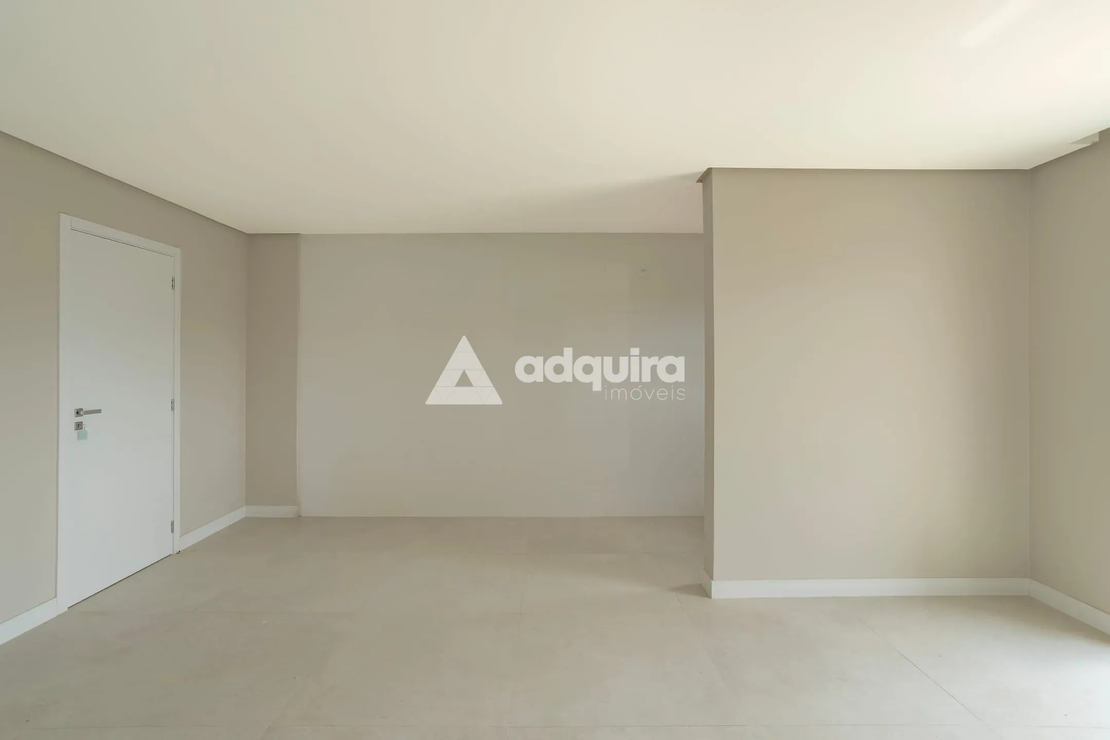 Apartamento, 3 quartos, 111 m² - Foto 4