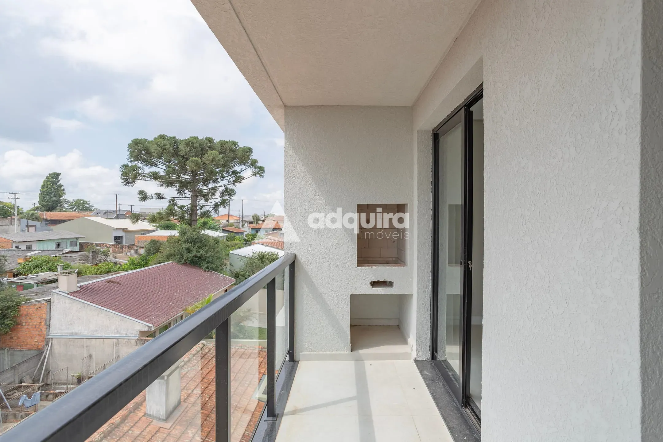 Apartamento, 3 quartos, 111 m² - Foto 5