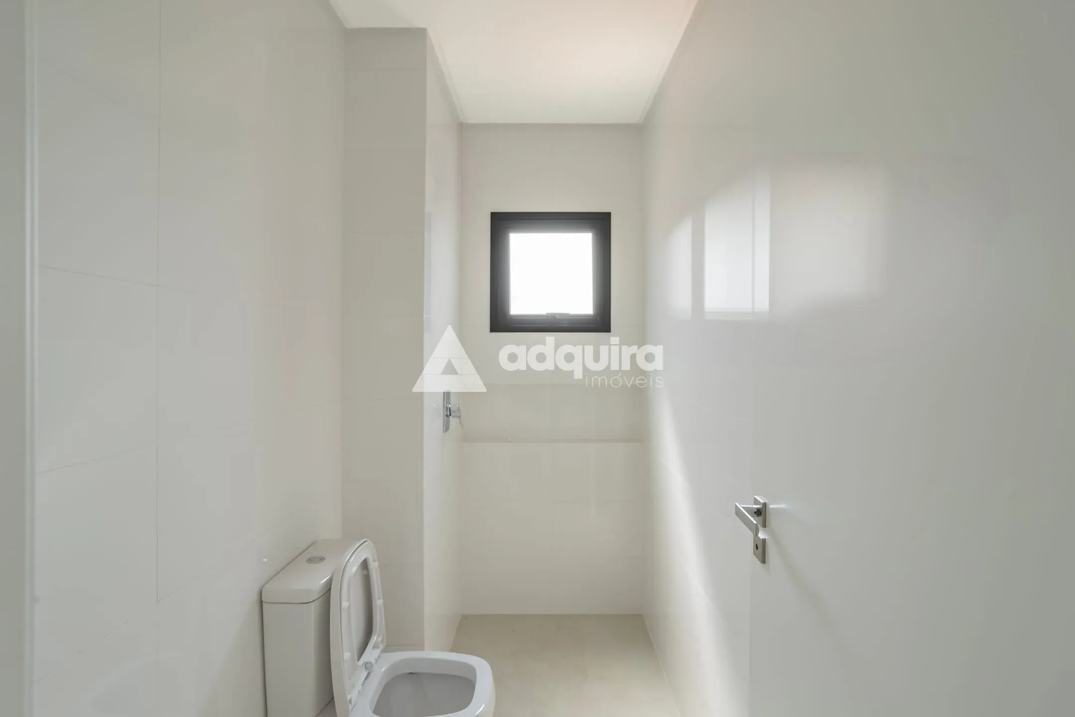 Apartamento, 3 quartos, 111 m² - Foto 7