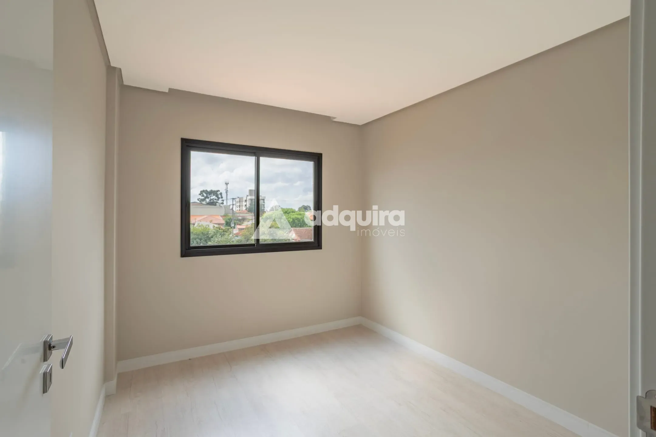 Apartamento, 3 quartos, 111 m² - Foto 8