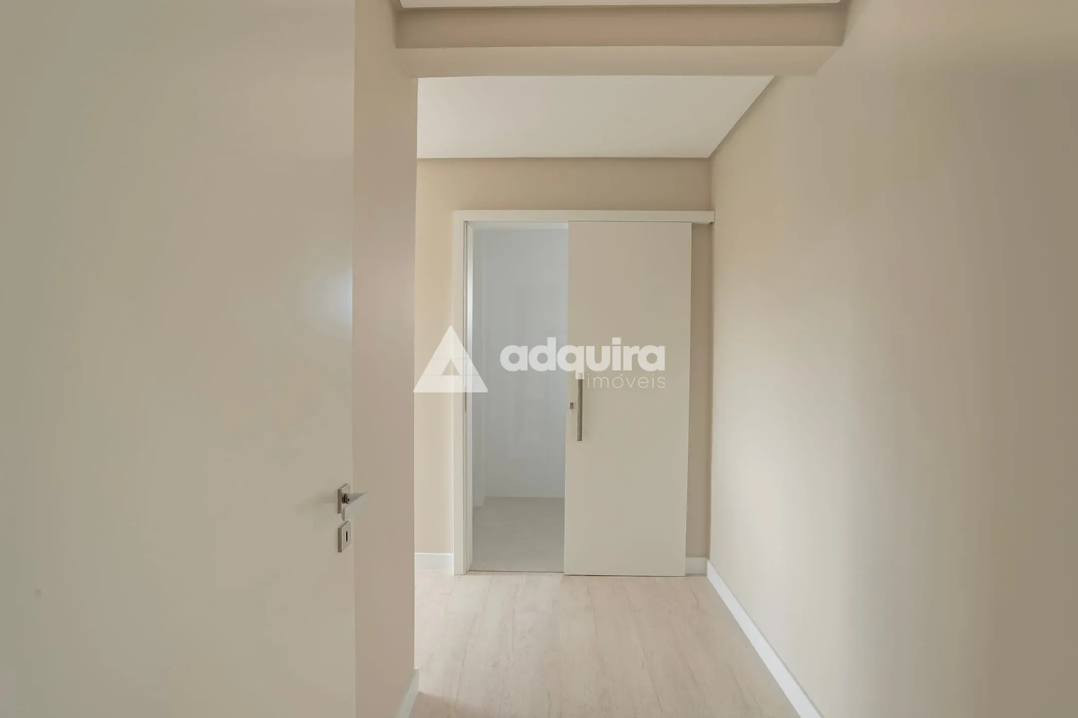 Apartamento, 3 quartos, 111 m² - Foto 9