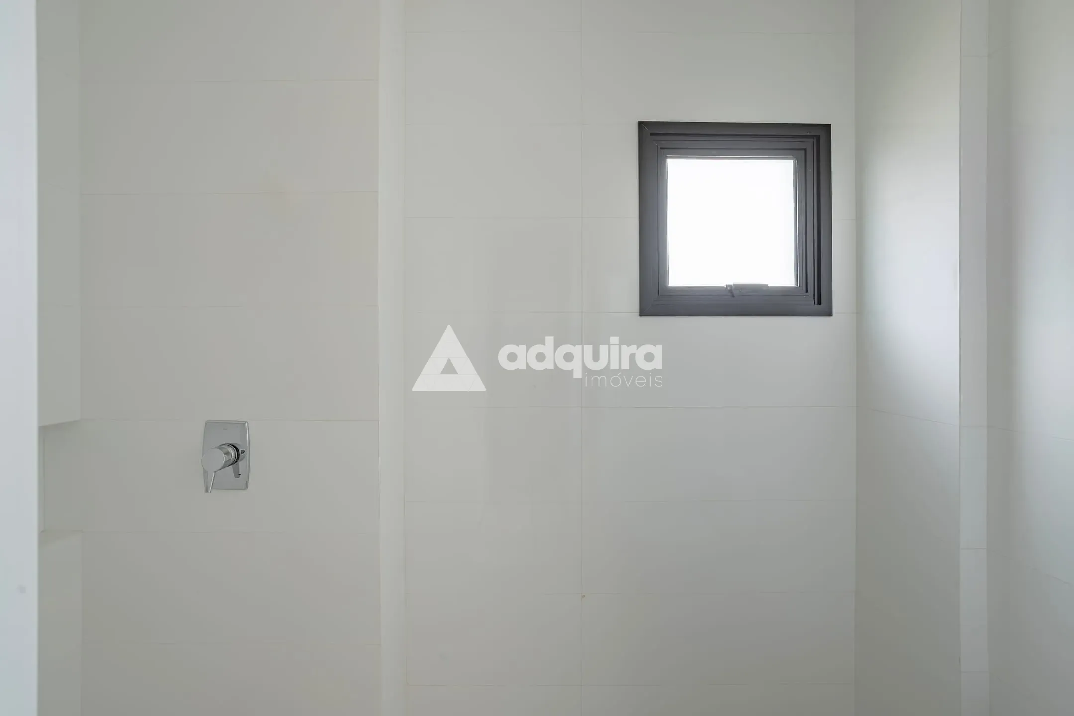 Apartamento, 3 quartos, 111 m² - Foto 10