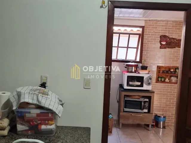 Apartamento com 72m² 2 quartos e 1 banheiro, à venda, no bairro Industrial em Novo Hamburgo