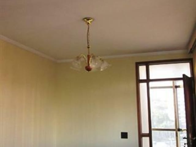 Foto do Apartamento - Apartamento com 3 dormitórios à venda, 200 m² por R$ 800.000,00 - Centro - Sorocaba/SP | Ary Proenca Negócios Imobiliários Ltda