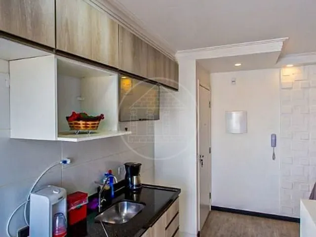 Apartamento com 55m² 2 quartos e 2 banheiros, à venda, no bairro Centro em Diadema