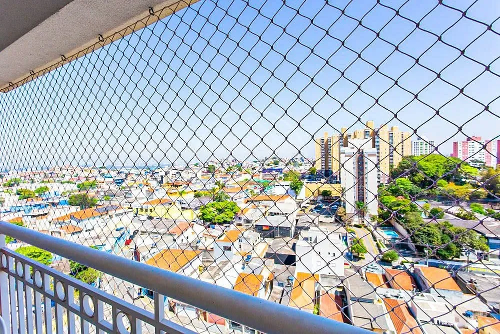 Apartamento, 2 quartos, 55 m² - Foto 18