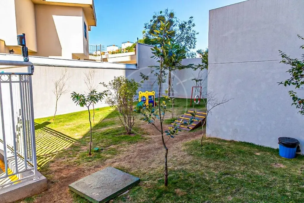 Apartamento, 2 quartos, 55 m² - Foto 34