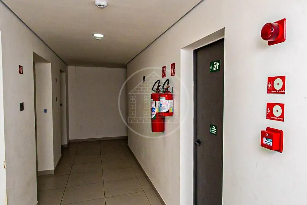 Apartamento, 2 quartos, 55 m² - Foto 24