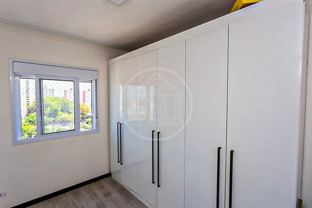 Apartamento, 2 quartos, 55 m² - Foto 21