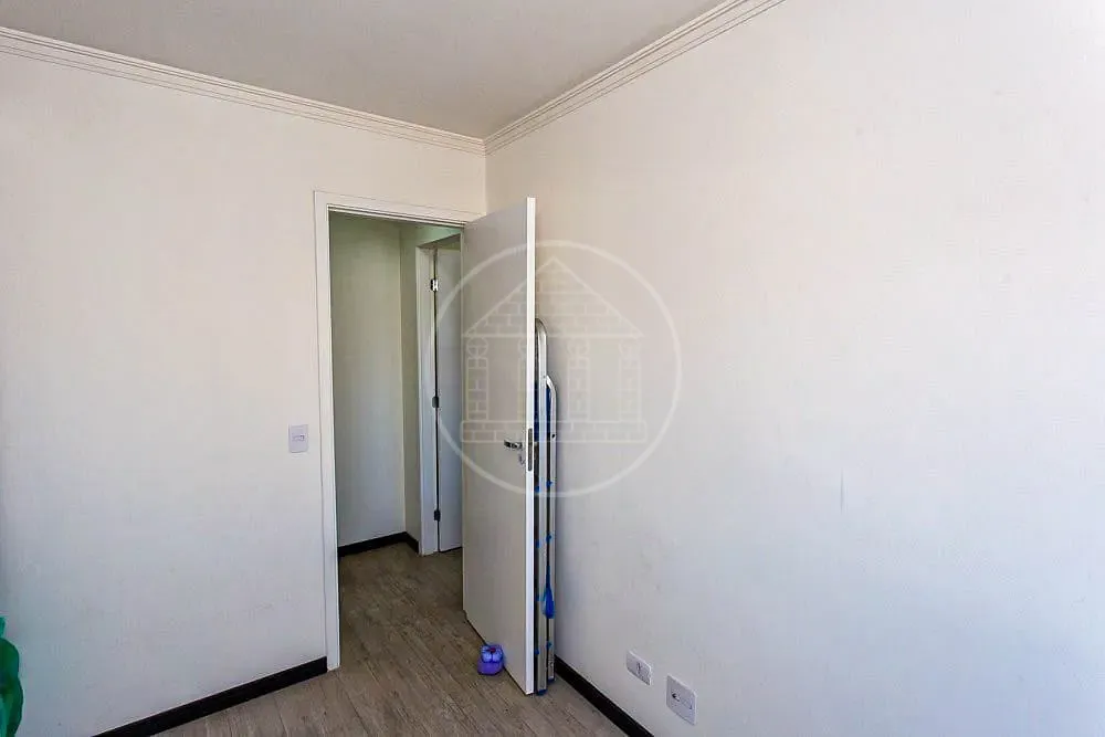 Apartamento, 2 quartos, 55 m² - Foto 19