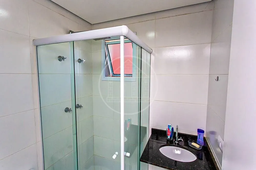 Apartamento, 2 quartos, 55 m² - Foto 15