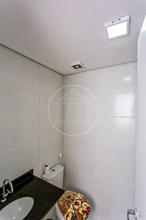 Apartamento, 2 quartos, 55 m² - Foto 23