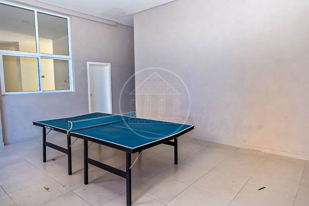 Apartamento, 2 quartos, 55 m² - Foto 36