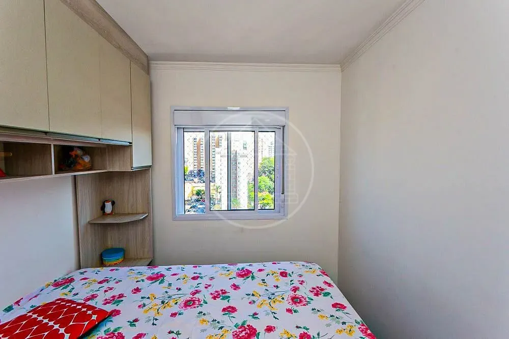 Apartamento, 2 quartos, 55 m² - Foto 12