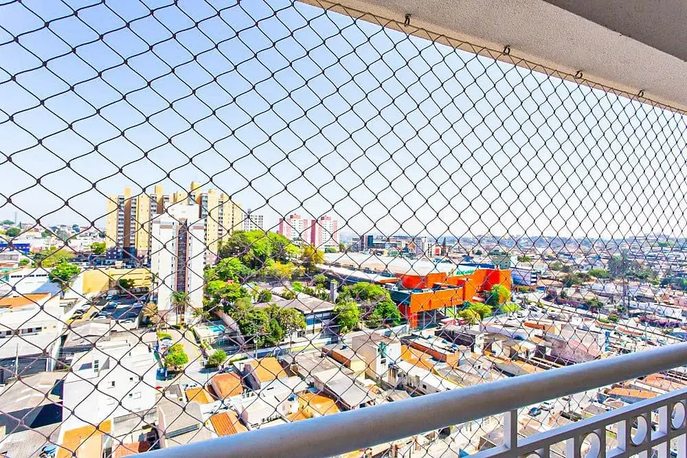 Apartamento, 2 quartos, 55 m² - Foto 17
