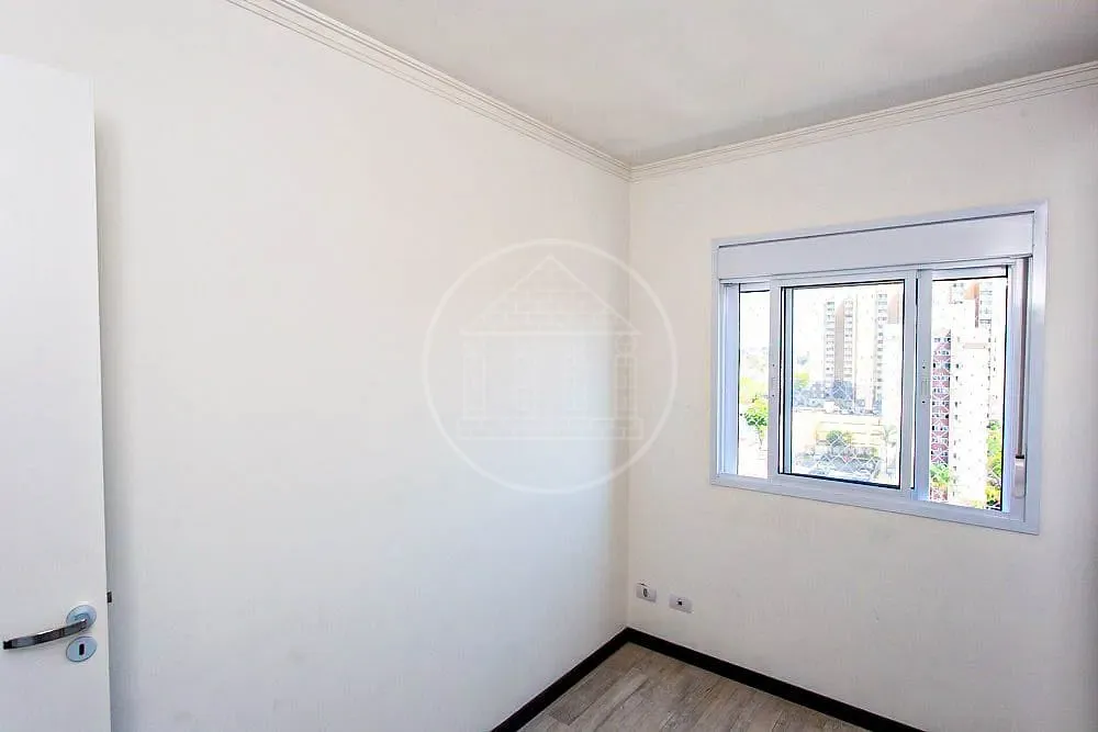 Apartamento, 2 quartos, 55 m² - Foto 20
