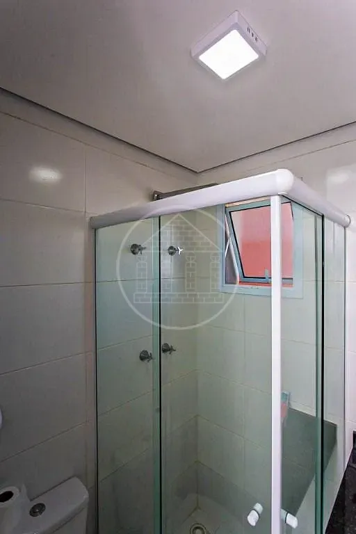 Apartamento, 2 quartos, 55 m² - Foto 16