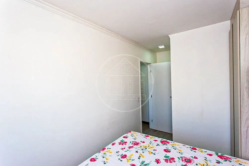 Apartamento, 2 quartos, 55 m² - Foto 13