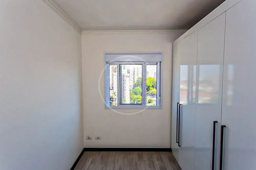 Apartamento, 2 quartos, 55 m² - Foto 22