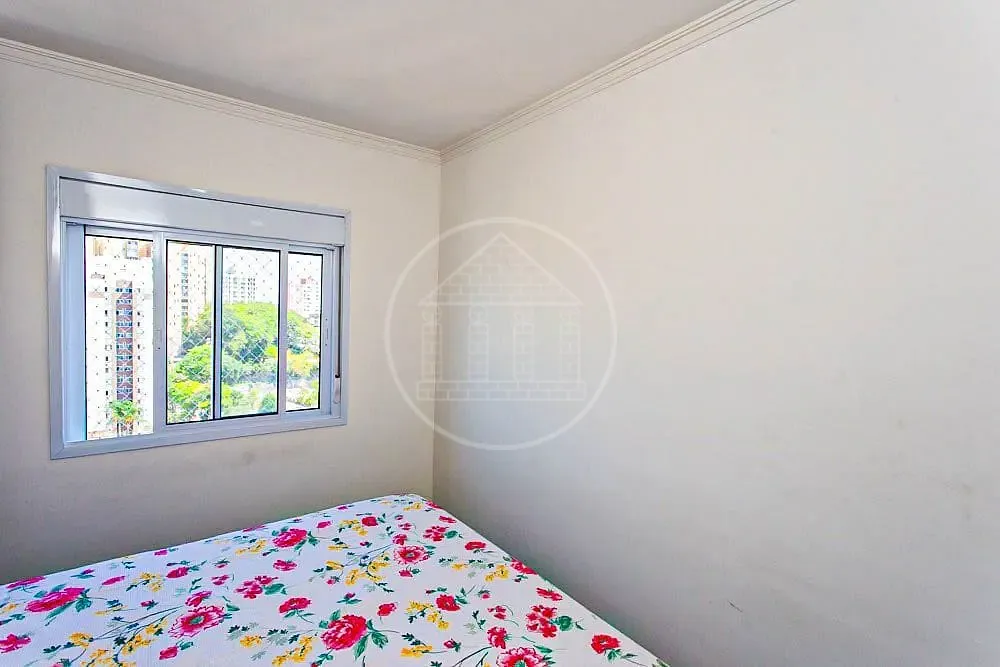 Apartamento, 2 quartos, 55 m² - Foto 14
