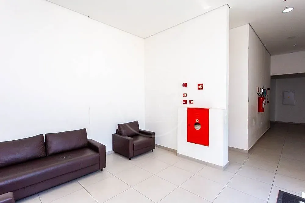 Apartamento, 2 quartos, 55 m² - Foto 25