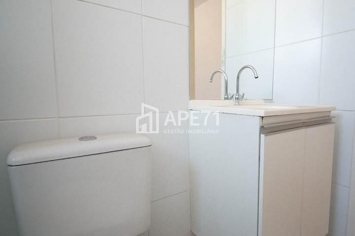 Apartamento à venda com 2 quartos, 65m² - Foto 31