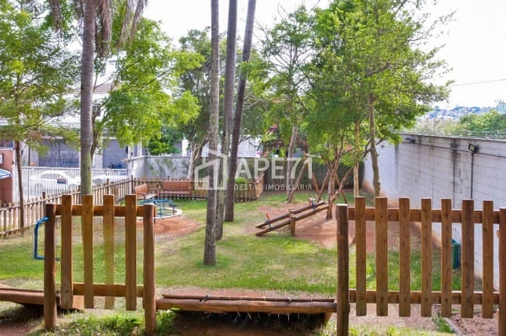 Apartamento à venda com 2 quartos, 65m² - Foto 39