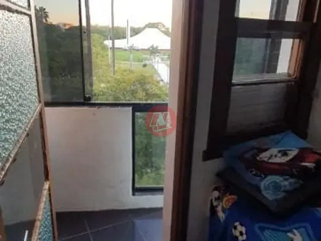 Apartamento com 130m² 3 quartos e 1 banheiro, à venda, no bairro Bom Fim em Porto Alegre