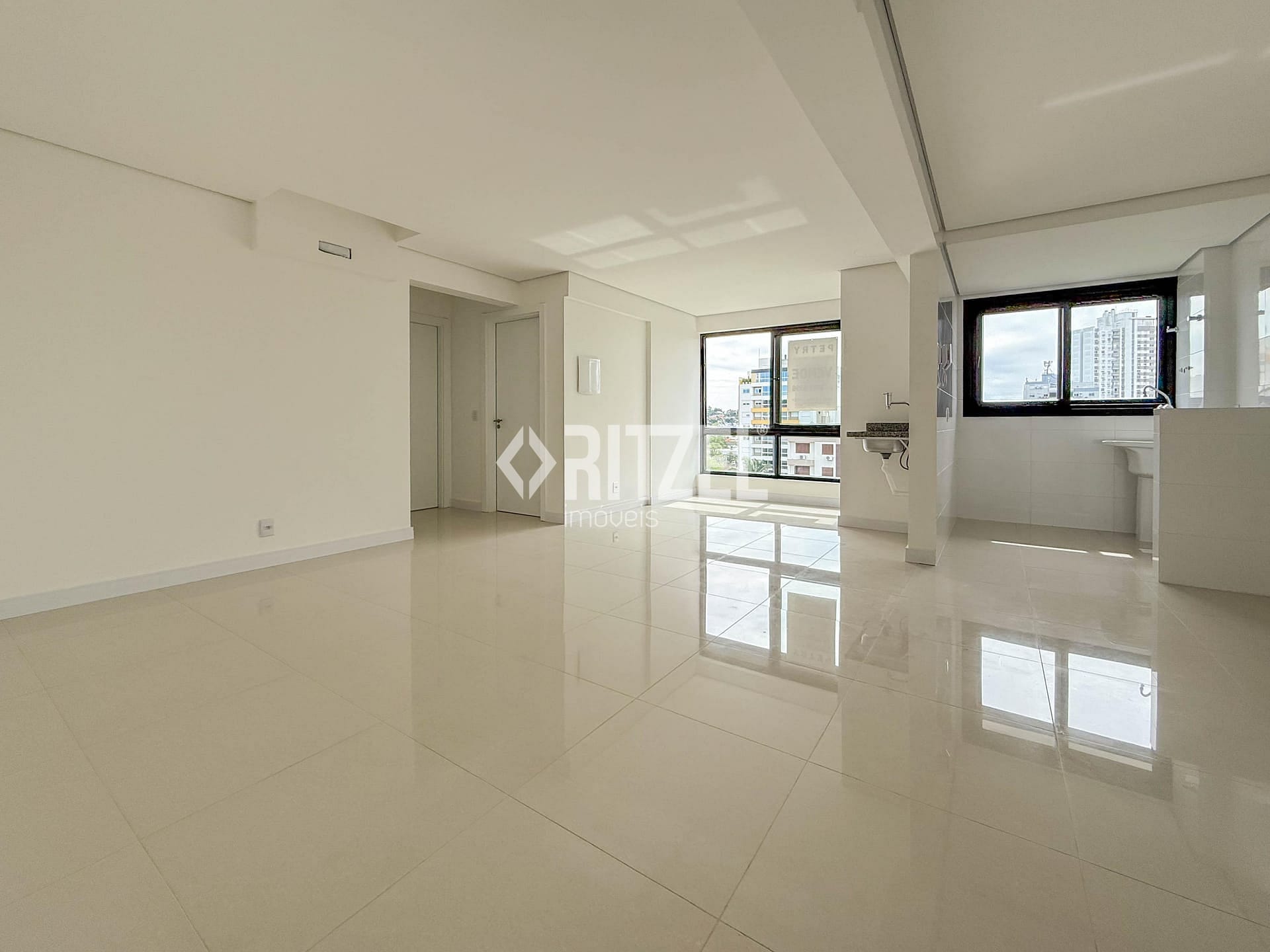 Imagem 1 do imóvel referência 6096238