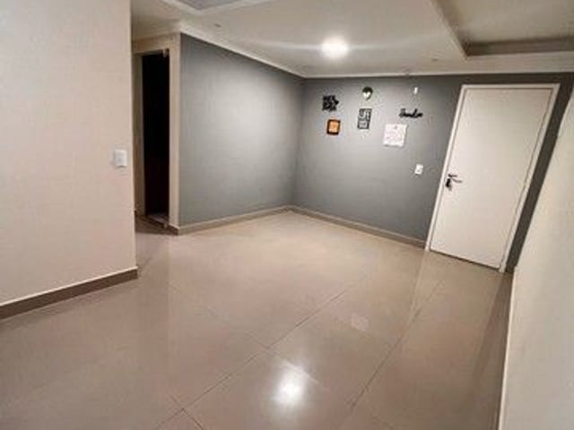 Foto do Apartamento - Apartamento no Edifício Grand Terrazzo do Vale com 2 dormitórios à venda, 62 m² por R$ 325.000 - Monte Castelo - São José dos Campos/SP | RUSSI IMÓVEIS