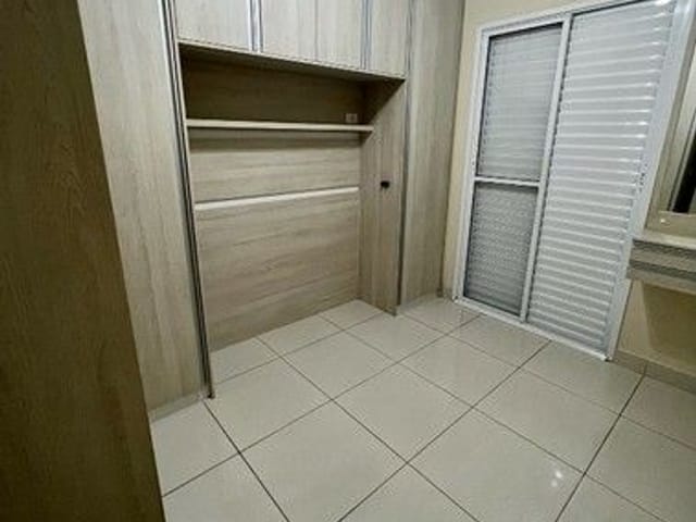 Foto do Apartamento - Apartamento no Edifício Grand Terrazzo do Vale com 2 dormitórios à venda, 62 m² por R$ 325.000 - Monte Castelo - São José dos Campos/SP | RUSSI IMÓVEIS