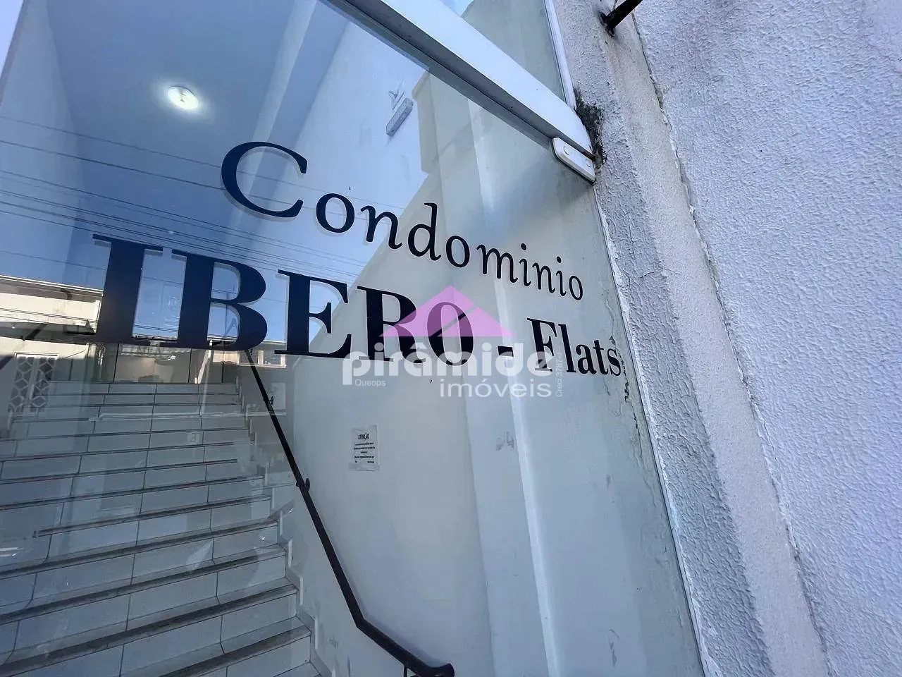 Apartamento, 1 quarto, 44 m² - Foto 13