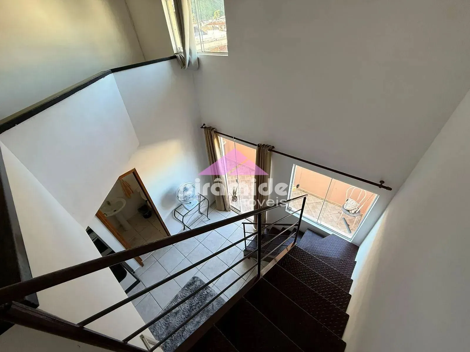 Apartamento, 1 quarto, 44 m² - Foto 6