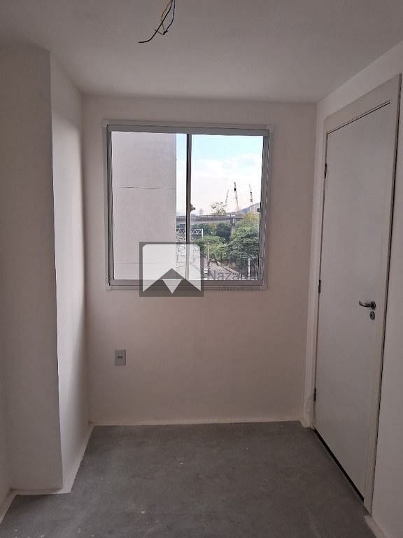 Apartamento à venda e aluguel com 1 quarto, 43m² - Foto 9