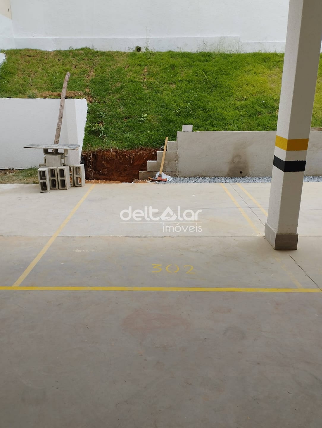 Apartamento à venda com 3 quartos, 60m² - Foto 19
