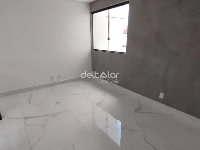 Apartamento com 60m² 3 quartos e 1 banheiro, à venda, no bairro Céu Azul em Belo Horizonte