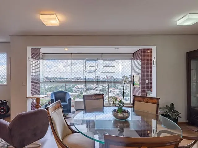 Apartamento 3 quartos e 2 banheiros, à venda, no bairro Gleba Fazenda Palhano em Londrina