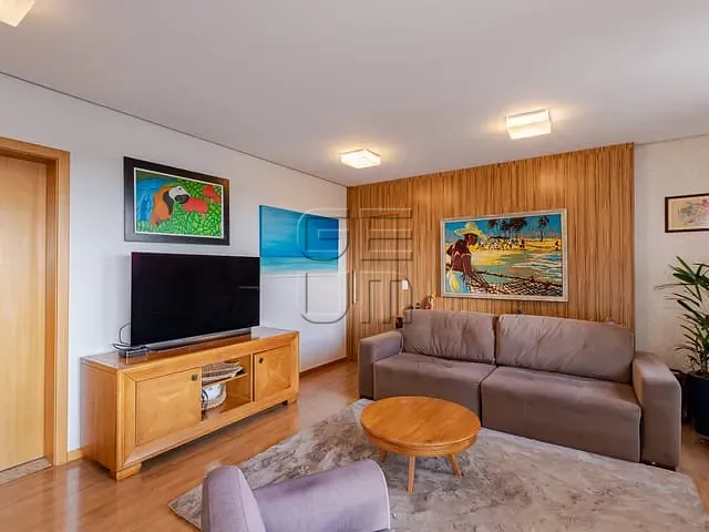 Apartamento 3 quartos e 2 banheiros, à venda, no bairro Gleba Fazenda Palhano em Londrina