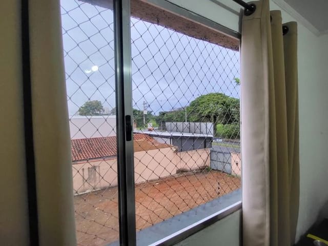 Foto do Apartamento - Apartamento com 2 dormitórios à venda, 60 m² por R$ 195.000,00 - Jardim das Indústrias - São José dos Campos/SP | INDEPENDENCE NEGOCIOS IMOBILIARIOS LTDA