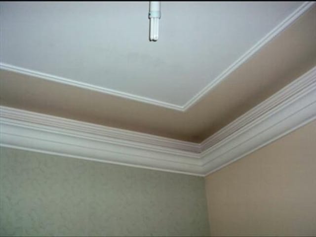 Foto do Apartamento - Apartamento Residencial para venda e locação, Bairro inválido, Cidade inexistente - AP3704. | Ary Proenca Negócios Imobiliários Ltda