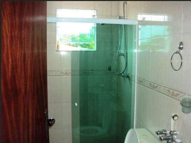 Foto do Apartamento - Apartamento Residencial para venda e locação, Bairro inválido, Cidade inexistente - AP3704. | Ary Proenca Negócios Imobiliários Ltda
