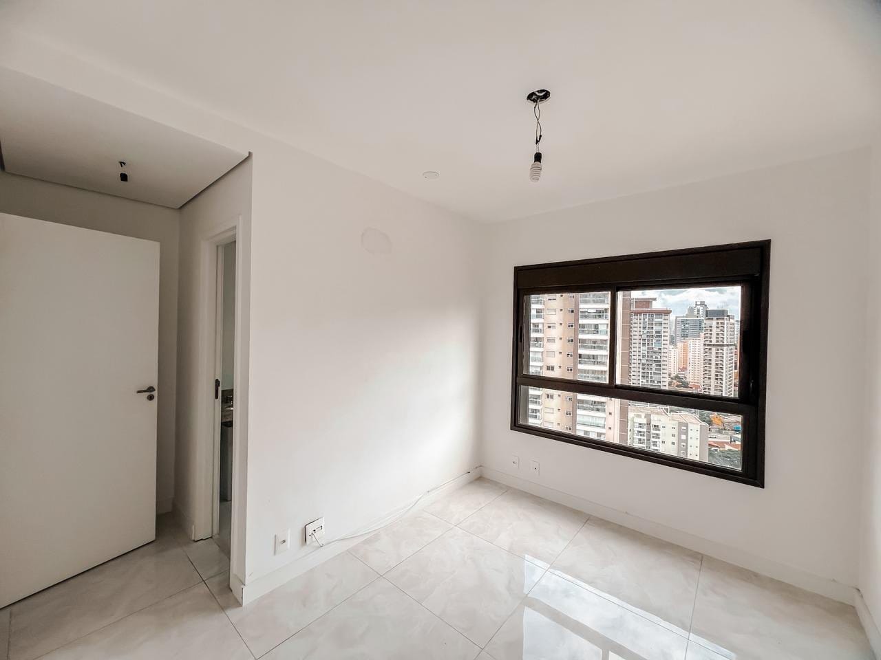 Apartamento em Jardim das Acácias — foto 4