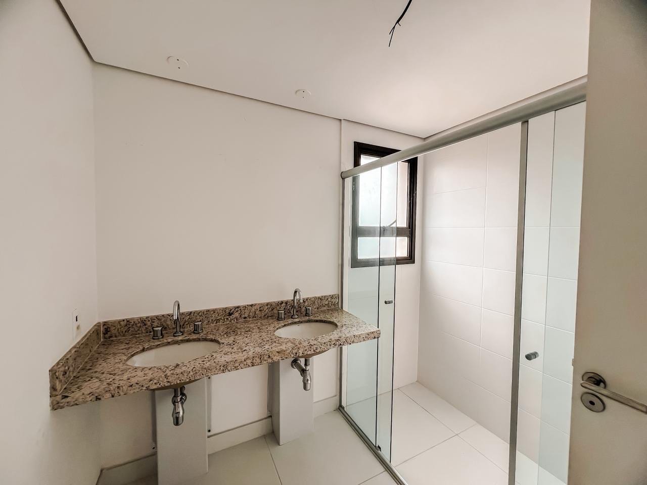 Apartamento em Jardim das Acácias — foto 3