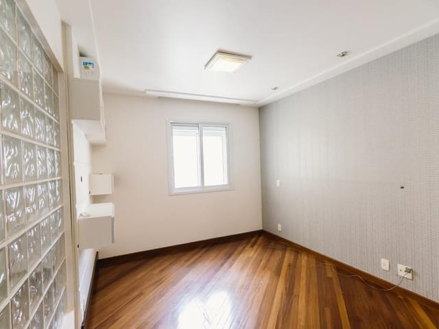 Foto do Apartamento - Apartamento à venda, Perdizes, São Paulo, SP | Vista Livre