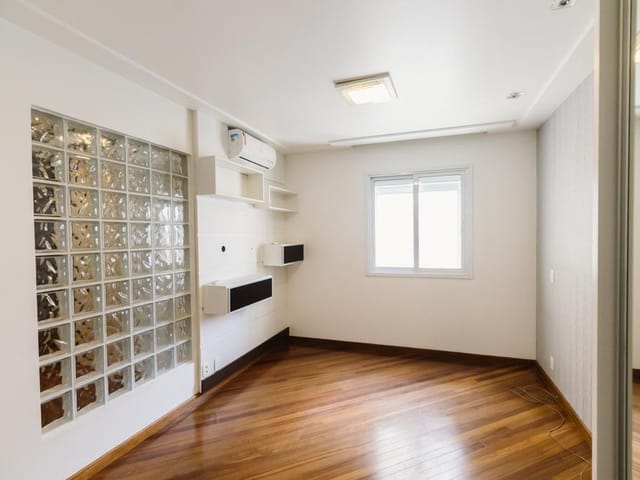 Foto do Apartamento - Apartamento à venda, Perdizes, São Paulo, SP | Vista Livre