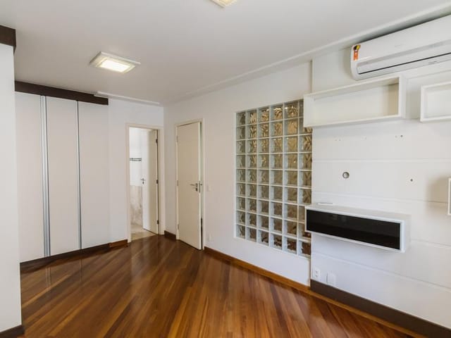 Foto do Apartamento - Apartamento à venda, Perdizes, São Paulo, SP | Vista Livre